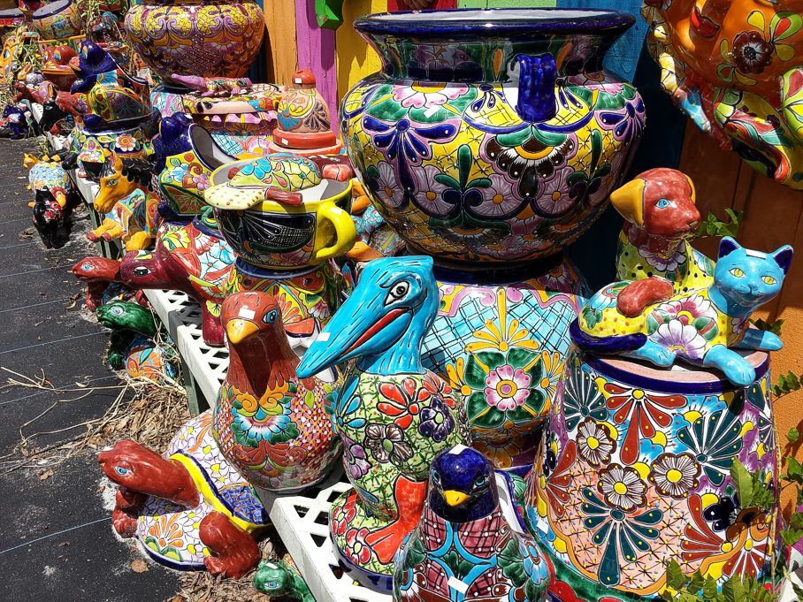 Click to See Next Image